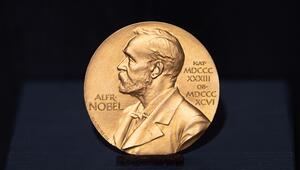 Klima-Nobelpreis vorgeschlagen