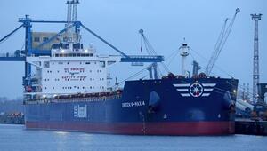 Winter-Konjunkturprognose