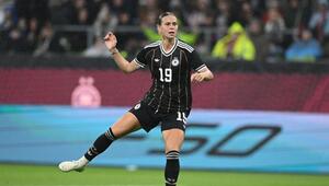 Deutschland - Japan