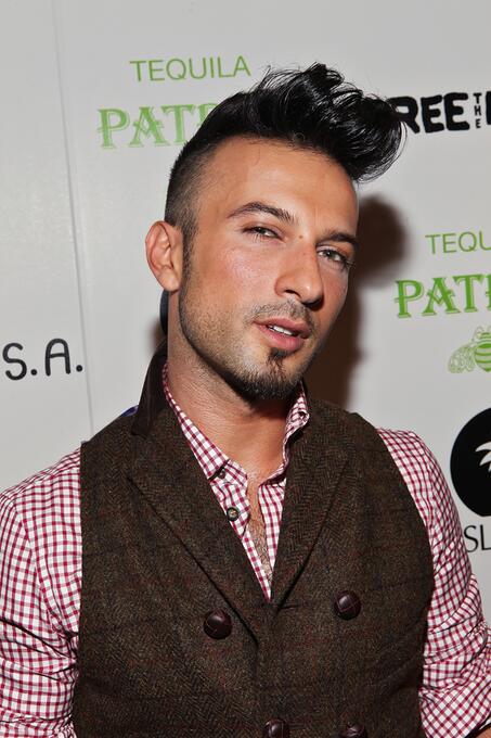 Tarkan