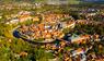 Cesky Krumlov
