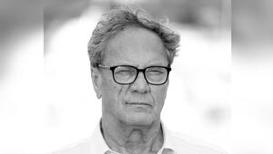 Mohammad Bakri war zuletzt im Oscar-Anwärter "Im Schatten des Orangenbaums" im Kino zu sehen.