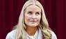 Mette-Marit