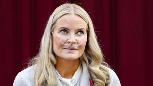 Mette-Marit