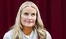 Mette-Marit