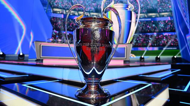 Champions League
