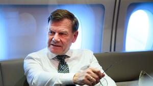 Außenministertreffen zur Lage im Westbalkan