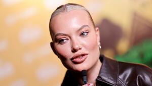 Cheyenne Ochsenknecht löste mit einem Vater-Tochter-Foto begeisterte Reaktionen bei ihren ...