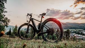 E-Bike Reichweite erhöhen