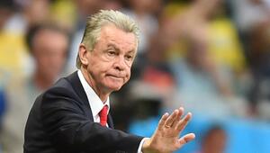 Ottmar Hitzfeld