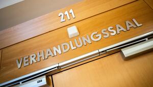 Die Tochter wird vermutlich vor Gericht aussagen
