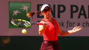 French Open
