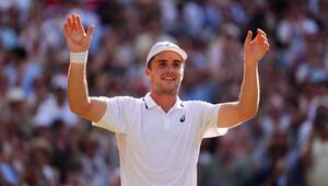 Wimbledon 2026