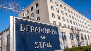 US-Außenministerium