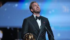 Ballon d'Or 2026