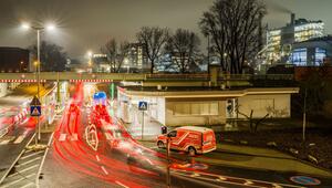 Wirtschaftsleistung 2025 in Deutschland