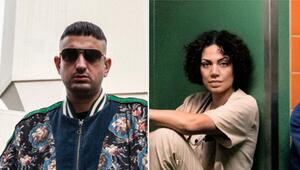 Unter anderem die Macher von "Babo: Die Haftbefehl-Story" und "KRANK Berlin" dürfen auf einen ...