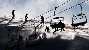 Drei Tote auf Skipisten in der Schweiz und Österreich