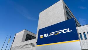Europol