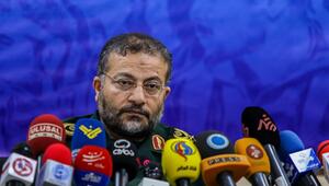 Gholamresa Soleimani