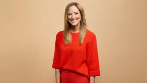 Anna Fleischhauer ist seit 2021 bei "RTL Aktuell" im Einsatz. Ende 2022 wurde sie zum ersten Mal ...