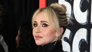 Hayden Panettiere starb am 16. August mit 36 Jahren.