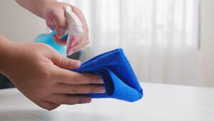 So wischt man Staub richtig weg