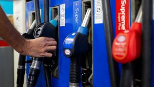 Verbraucherschützerin kritisiert Tankrabatt
