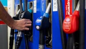 Verbraucherschützerin kritisiert Tankrabatt