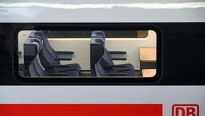 Deutsche Bahn