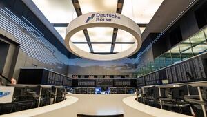 Deutsche Börse