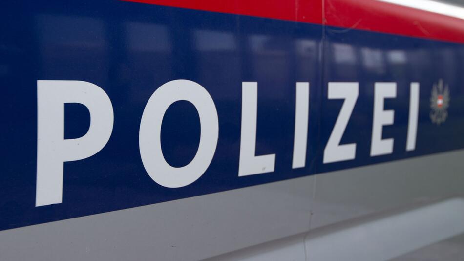 Mordversuch-Alarm in Linz