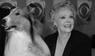 "Lassie"-Star June Lockhart mit 100 Jahren gestorben