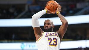 Dallas Mavericks - Los Angeles Lakers