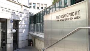 Landesgericht