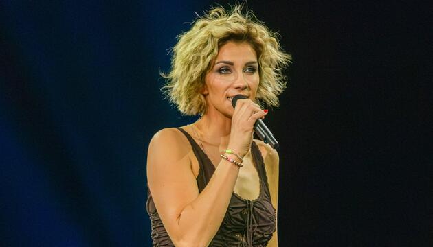 Anna-Maria Zimmermann