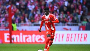 Bara Sapoko Ndiaye