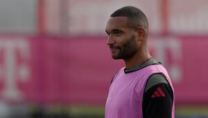 Fußball-Star Jonathan Tah kritisiert Spielerberater