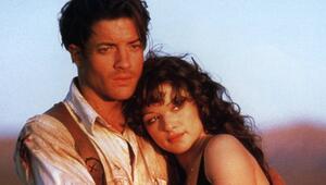 Brendan Fraser und Rachel Weisz (Archivbild) sind im neuen "Die Mumie"-Film wieder vereint.