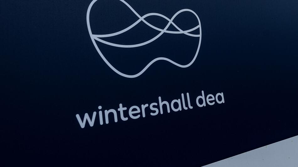 Wintershall Dea