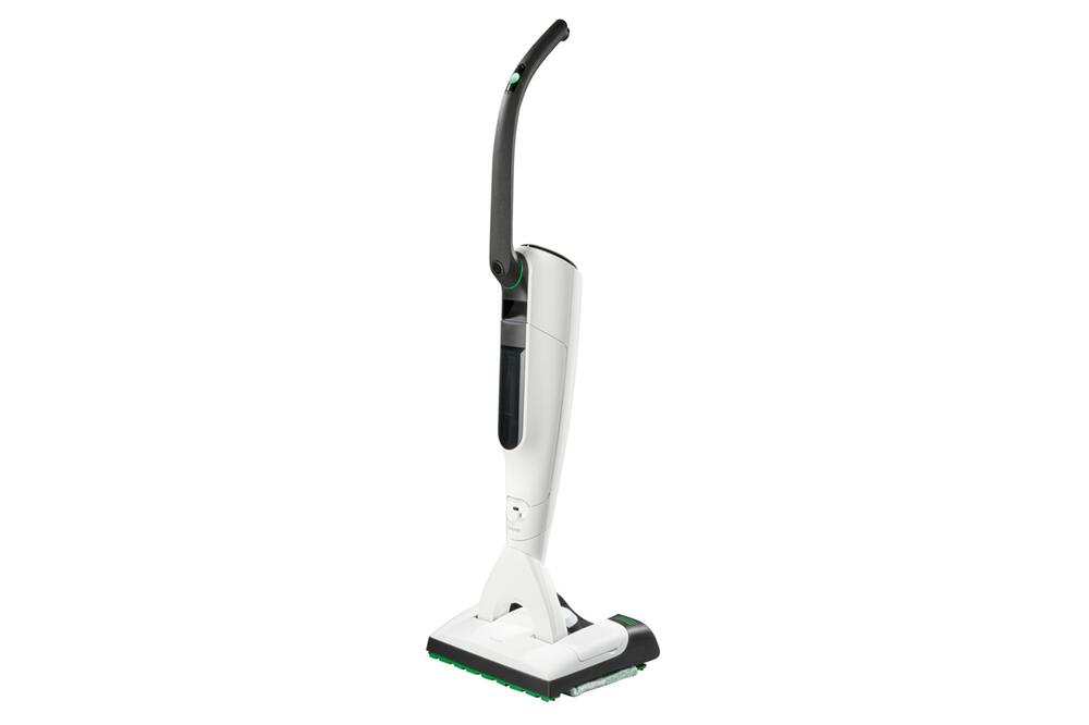 Vorwerk Kobold SP7 Saugwischer