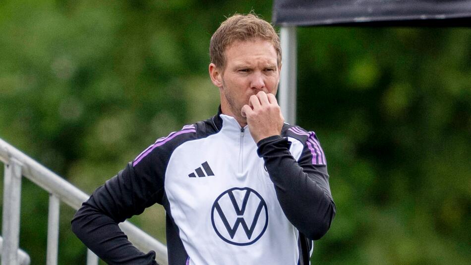 Nagelsmann