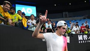 Australian Open