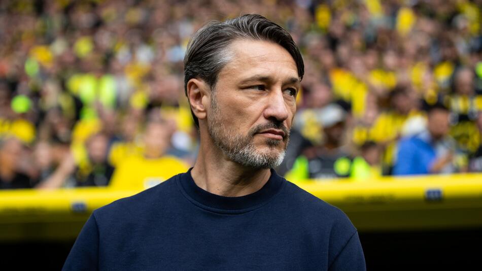 Niko Kovač