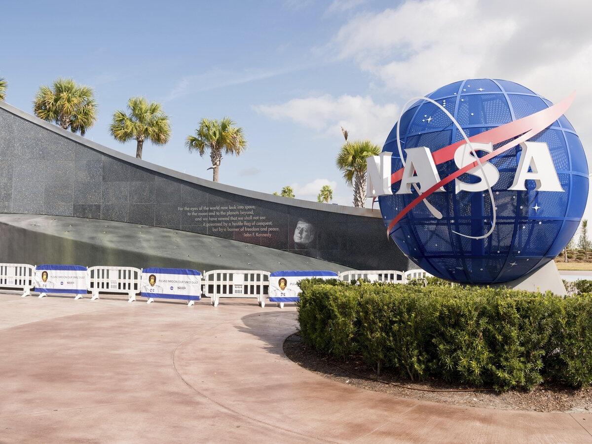 Her nude performance is sure to ignite your desires