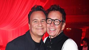 40 Jahre Liebe: Guido Maria Kretschmers Tipp gegen Langeweile in der Ehe