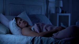 Schlaf ist die Therapie fürs Gehirn