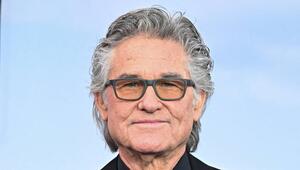 Pünktlich zu seinem 75. Geburtstag ist die neue Serie "The Madison" mit Kurt Russell im TV ...