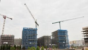 Wohnungsbau in Hamburg
