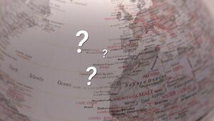 REUPLOAD! Welche Stadt suchen wir?